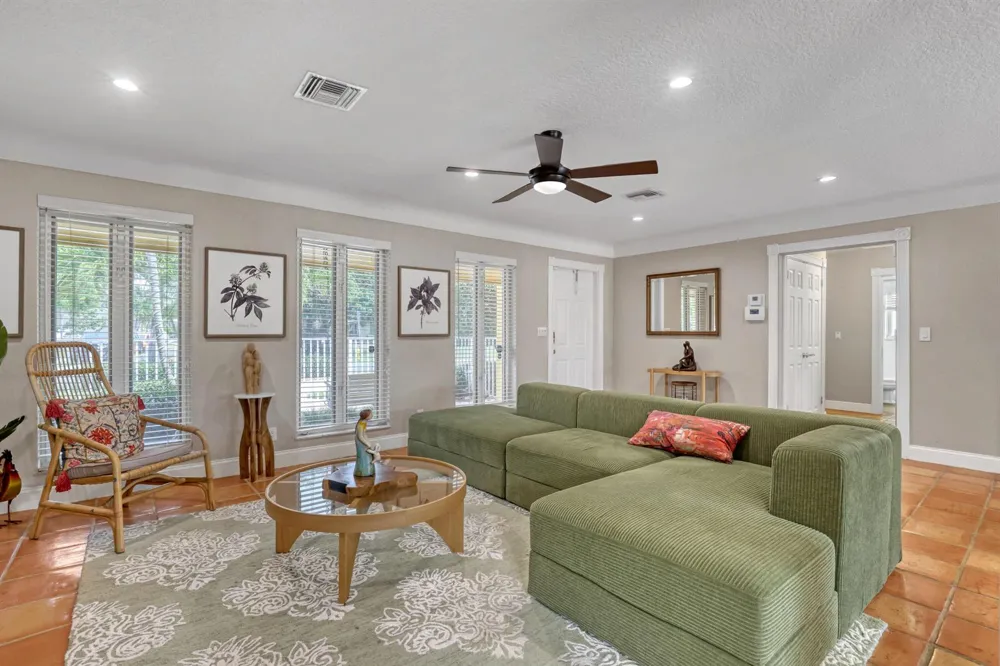 2100 NE 30th Court Lighthouse Point, FL 33064