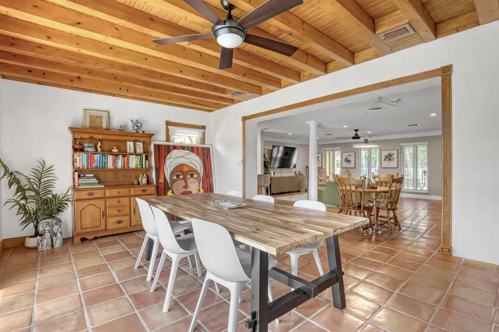 2100 NE 30th Court Lighthouse Point, FL 33064