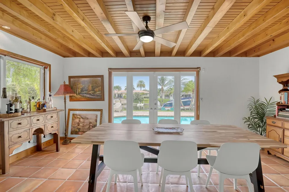 2100 NE 30th Court Lighthouse Point, FL 33064