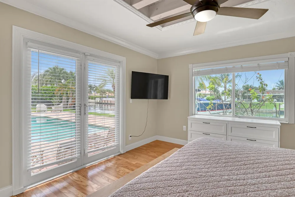 2100 NE 30th Court Lighthouse Point, FL 33064