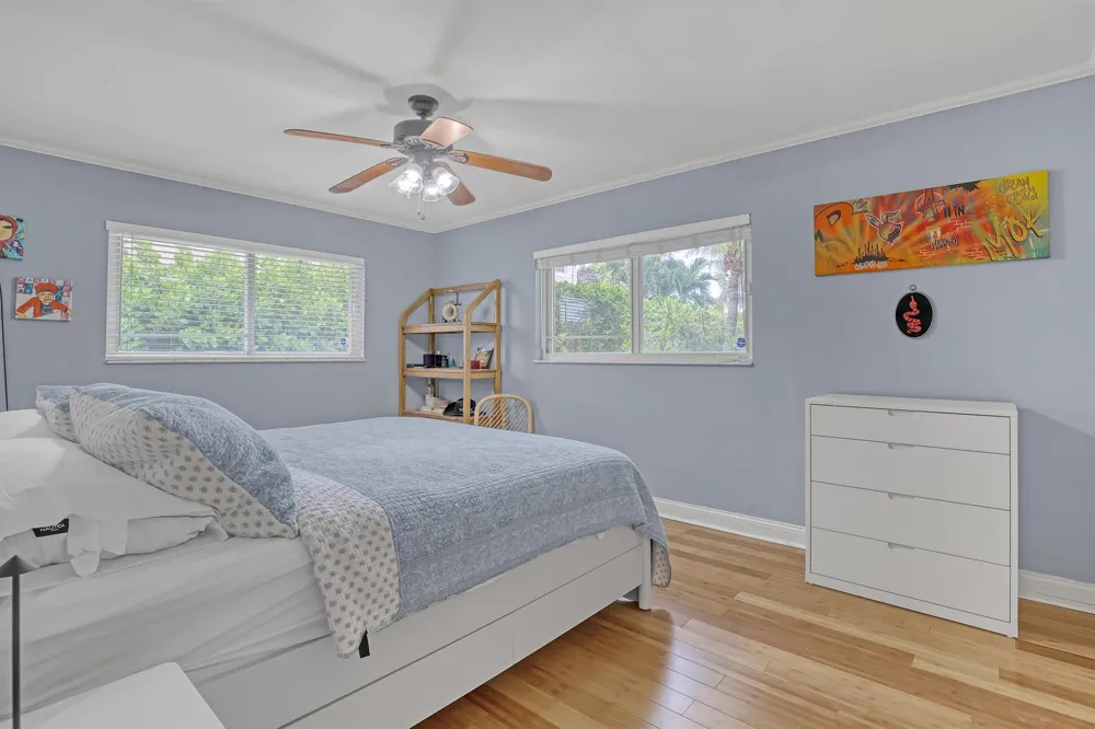 2100 NE 30th Court Lighthouse Point, FL 33064