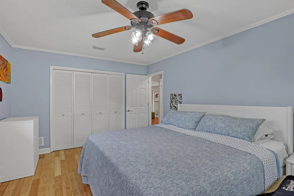 2100 NE 30th Court Lighthouse Point, FL 33064