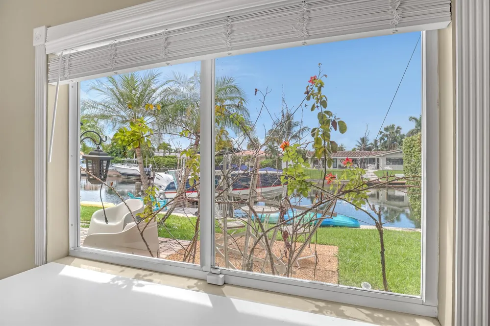 2100 NE 30th Court Lighthouse Point, FL 33064