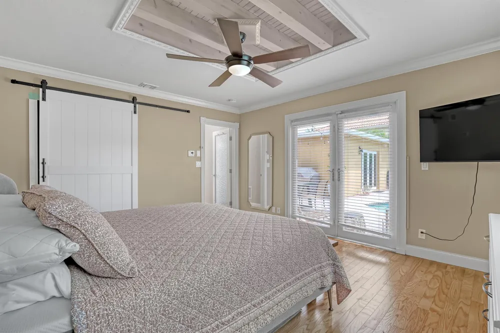 2100 NE 30th Court Lighthouse Point, FL 33064