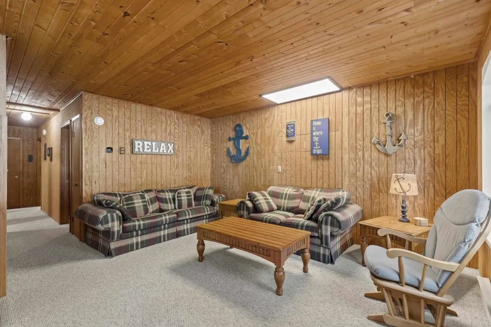 8028 Ash Avenue Lake Township, MI 49640