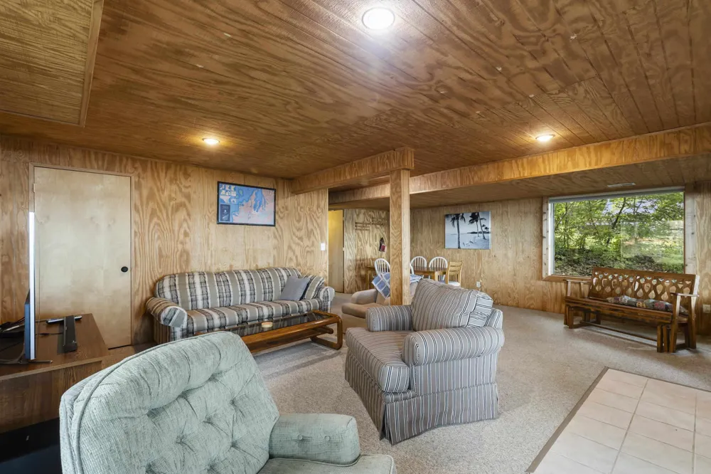 8028 Ash Avenue Lake Township, MI 49640