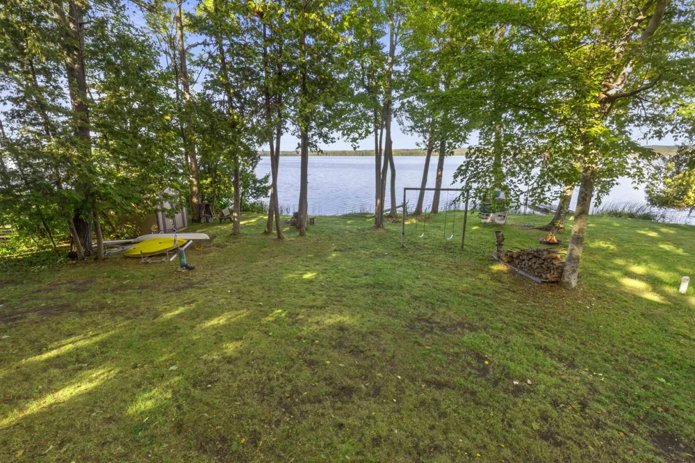 8028 Ash Avenue Lake Township, MI 49640