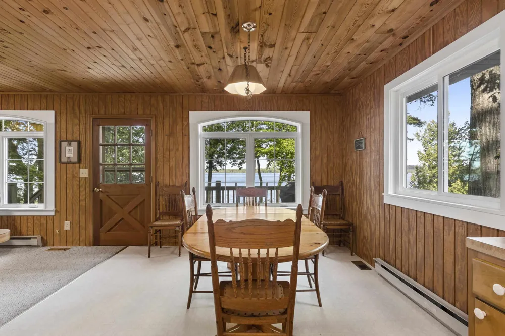 8028 Ash Avenue Lake Township, MI 49640