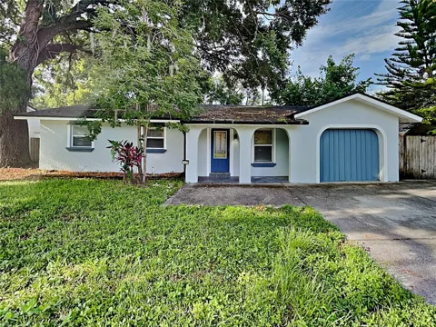 1440 DANN STREET