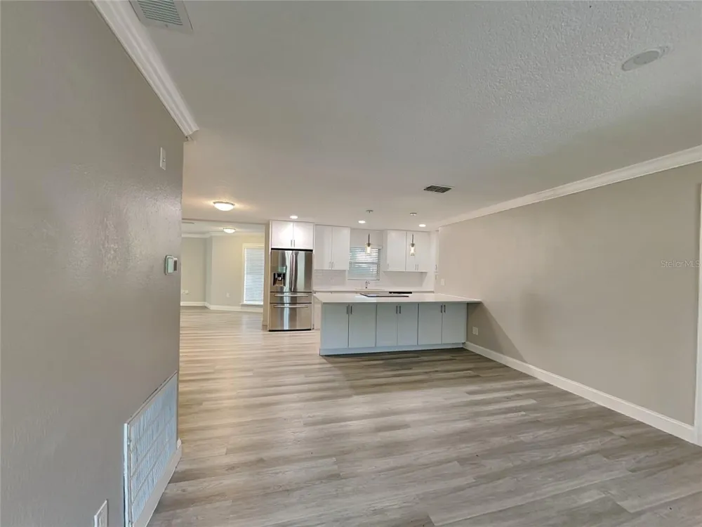 1440 DANN STREET Orlando, FL 32804
