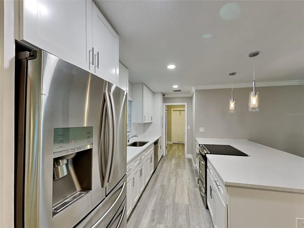 1440 DANN STREET Orlando, FL 32804