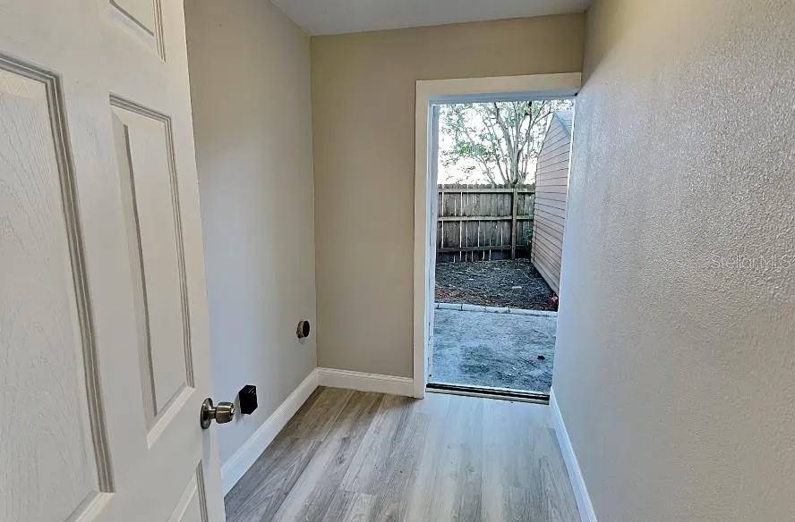 1440 DANN STREET Orlando, FL 32804
