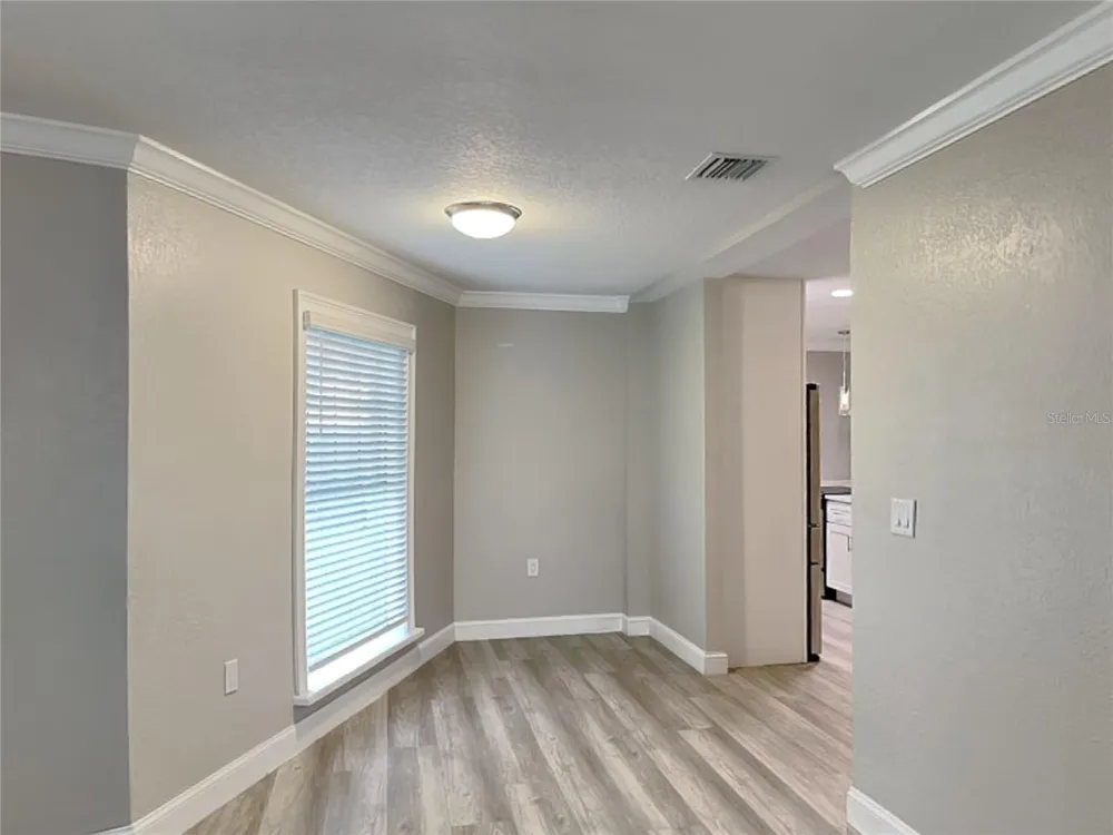 1440 DANN STREET Orlando, FL 32804