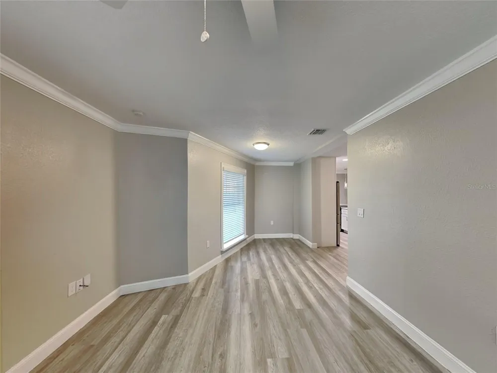1440 DANN STREET Orlando, FL 32804
