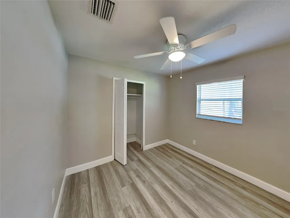 1440 DANN STREET Orlando, FL 32804