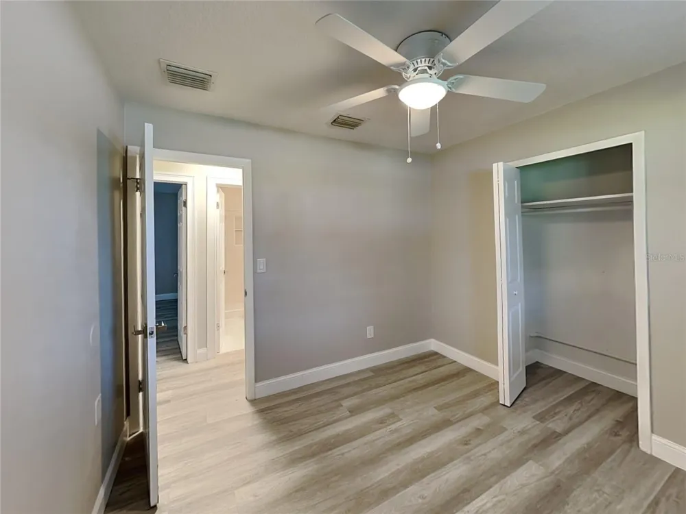 1440 DANN STREET Orlando, FL 32804