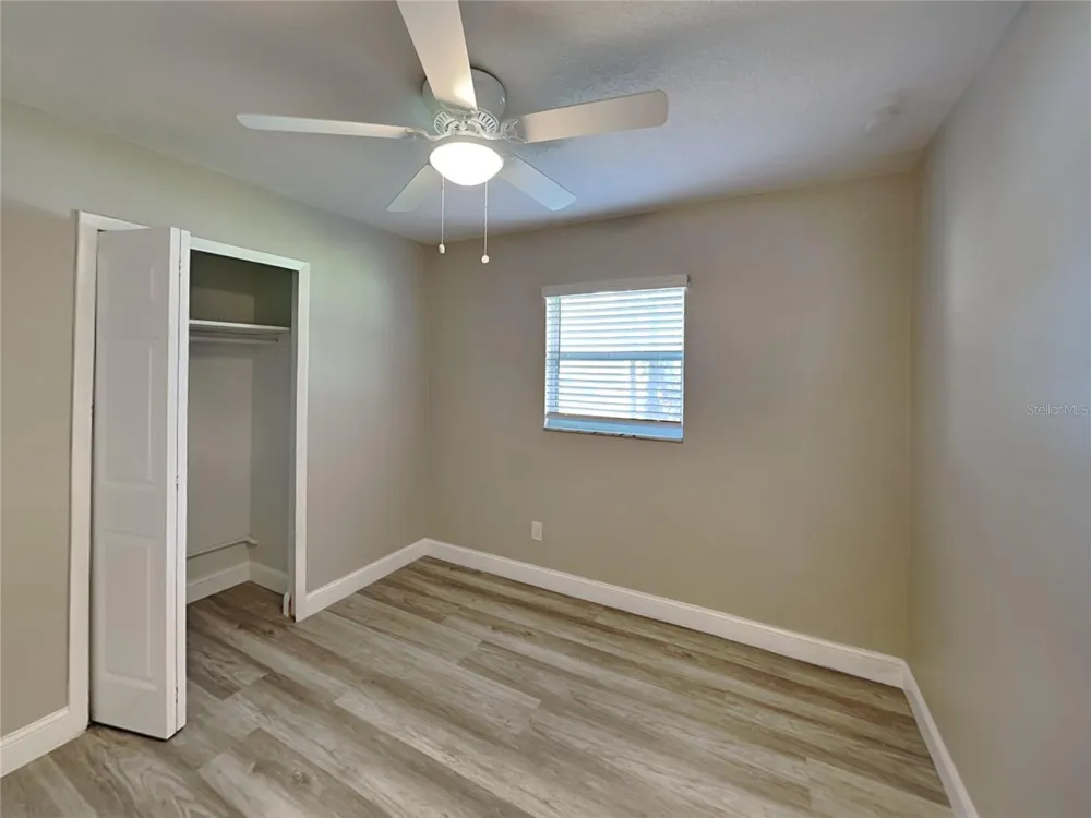 1440 DANN STREET Orlando, FL 32804