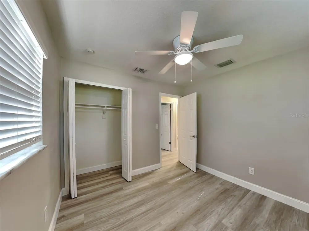 1440 DANN STREET Orlando, FL 32804