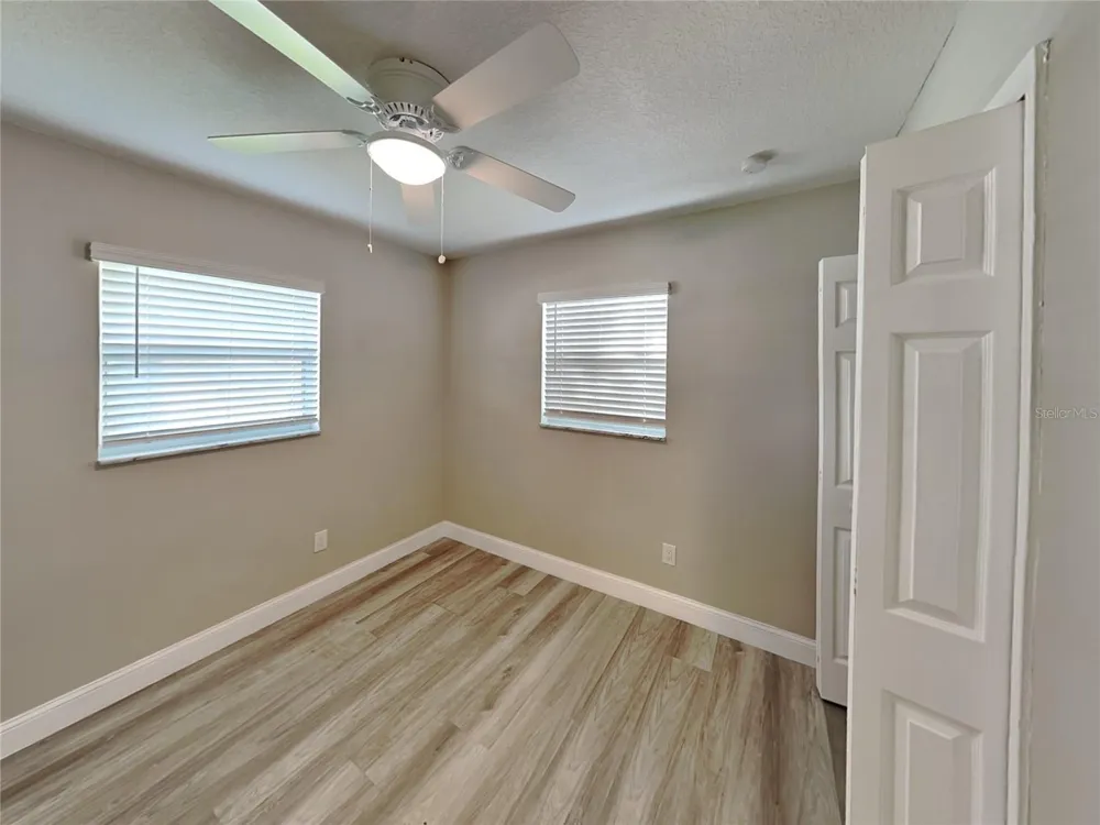 1440 DANN STREET Orlando, FL 32804