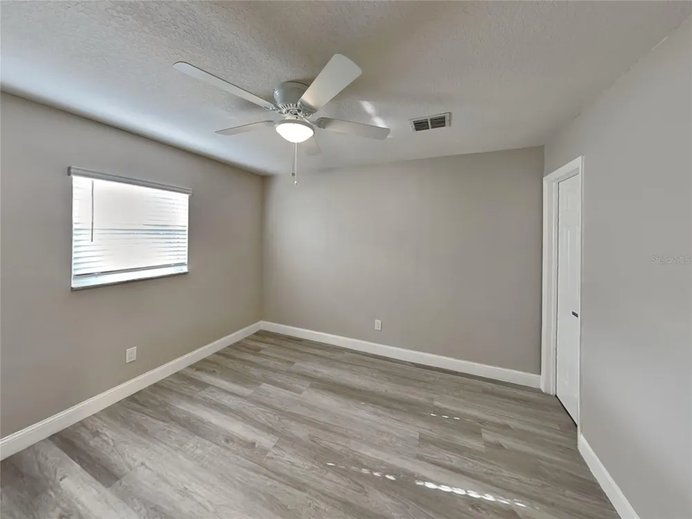 1440 DANN STREET Orlando, FL 32804