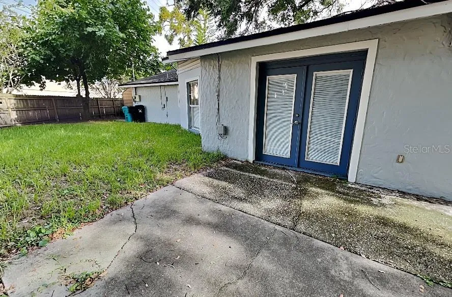 1440 DANN STREET Orlando, FL 32804