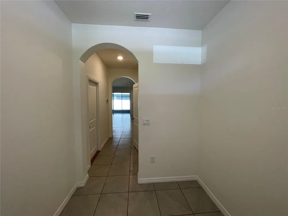 2883 PEONY PRAIRIE LANE Wesley Chapel, FL 33543