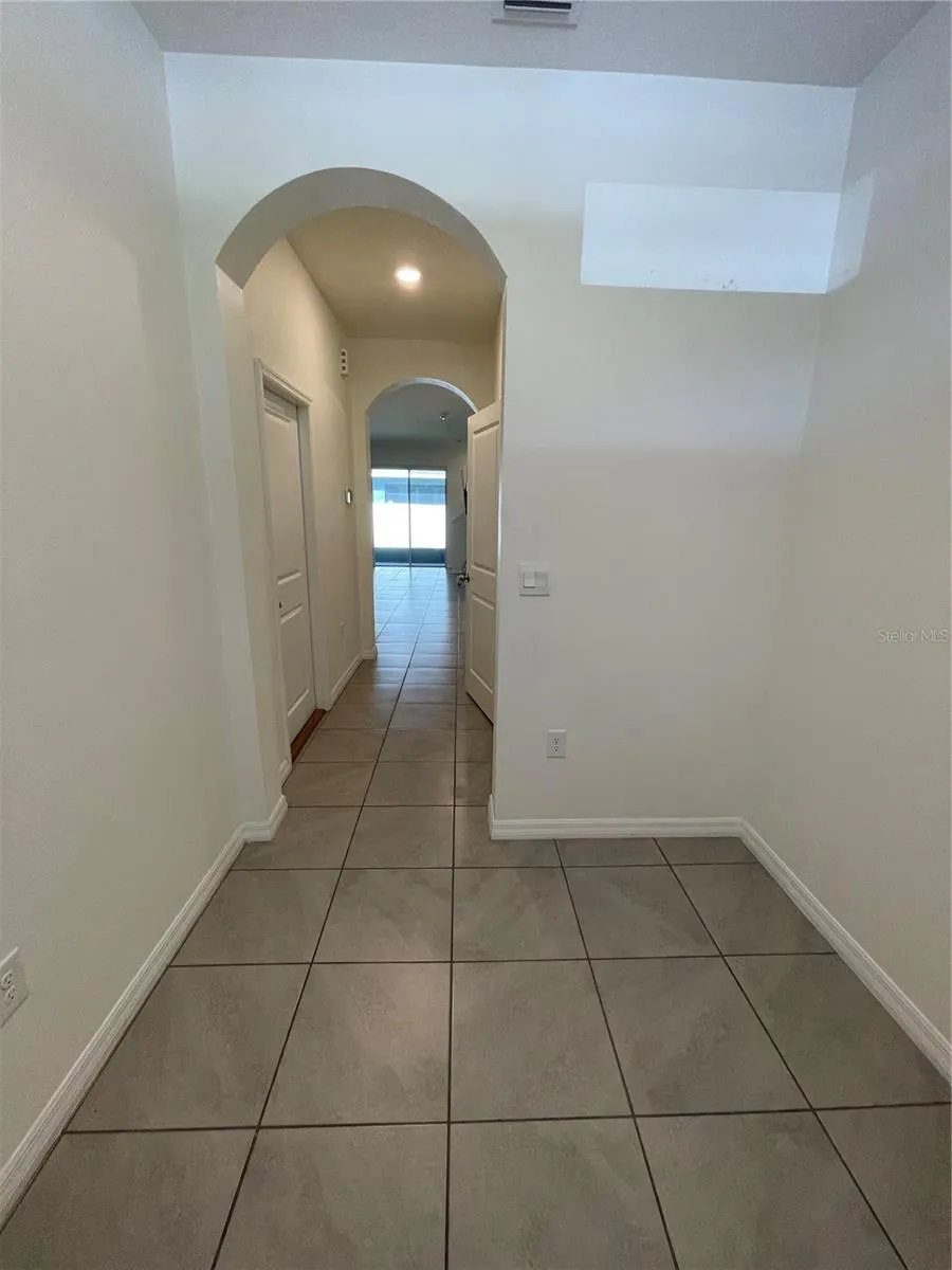 2883 PEONY PRAIRIE LANE Wesley Chapel, FL 33543