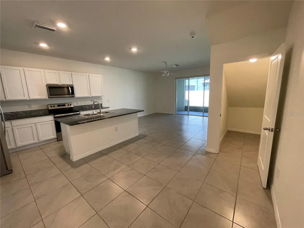 2883 PEONY PRAIRIE LANE Wesley Chapel, FL 33543