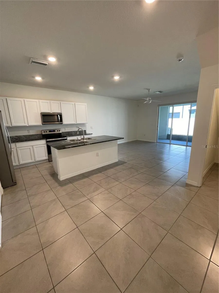 2883 PEONY PRAIRIE LANE Wesley Chapel, FL 33543