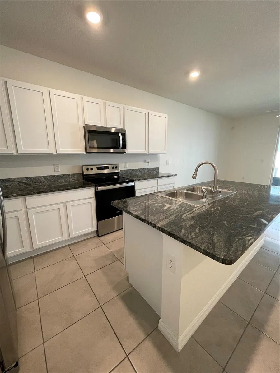 2883 PEONY PRAIRIE LANE Wesley Chapel, FL 33543
