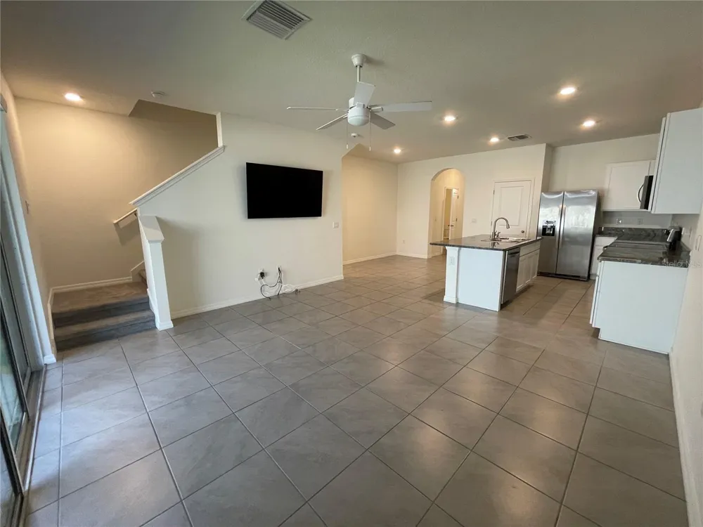 2883 PEONY PRAIRIE LANE Wesley Chapel, FL 33543