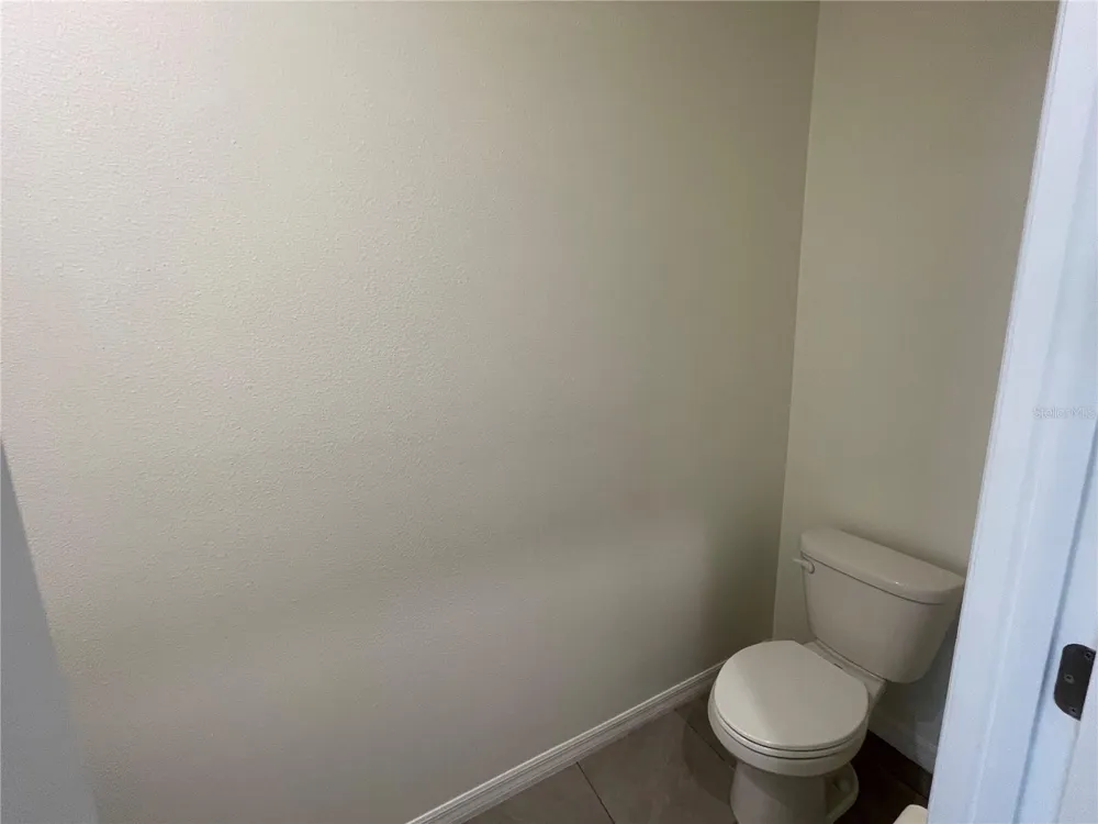 2883 PEONY PRAIRIE LANE Wesley Chapel, FL 33543