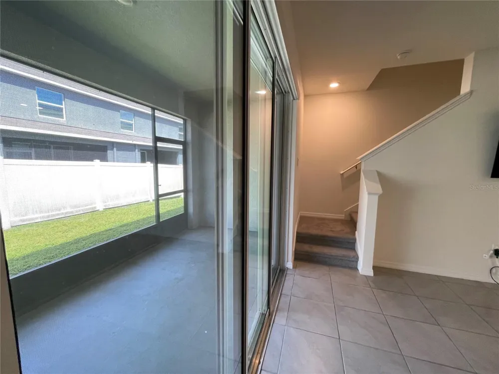 2883 PEONY PRAIRIE LANE Wesley Chapel, FL 33543