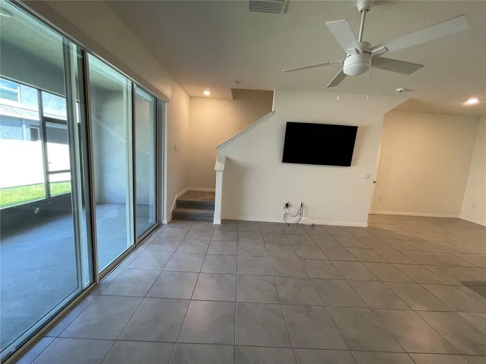 2883 PEONY PRAIRIE LANE Wesley Chapel, FL 33543
