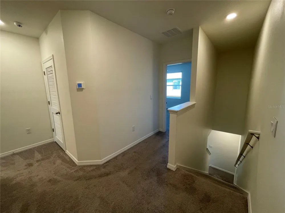 2883 PEONY PRAIRIE LANE Wesley Chapel, FL 33543