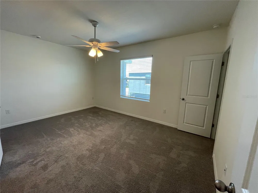 2883 PEONY PRAIRIE LANE Wesley Chapel, FL 33543