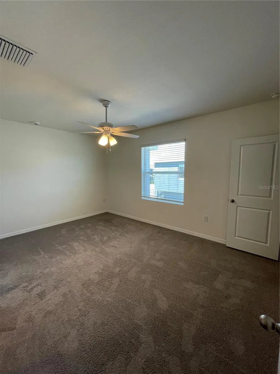 2883 PEONY PRAIRIE LANE Wesley Chapel, FL 33543