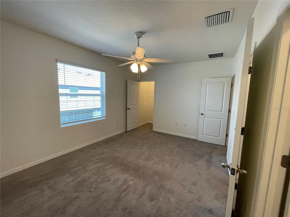 2883 PEONY PRAIRIE LANE Wesley Chapel, FL 33543