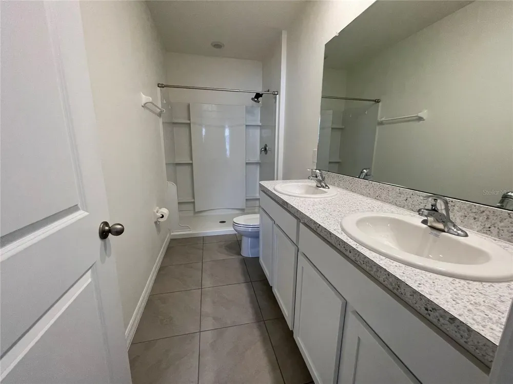 2883 PEONY PRAIRIE LANE Wesley Chapel, FL 33543