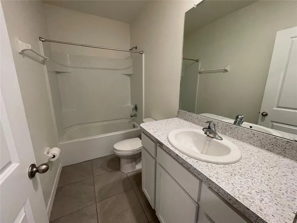 2883 PEONY PRAIRIE LANE Wesley Chapel, FL 33543