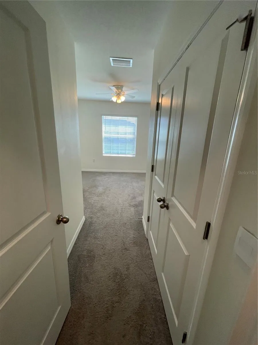 2883 PEONY PRAIRIE LANE Wesley Chapel, FL 33543