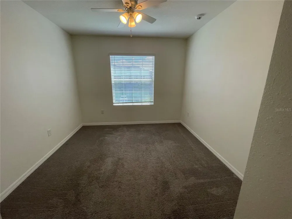 2883 PEONY PRAIRIE LANE Wesley Chapel, FL 33543