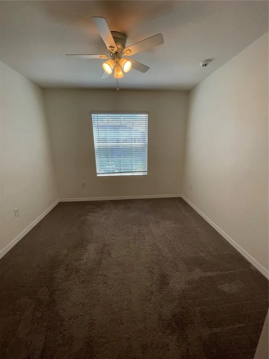 2883 PEONY PRAIRIE LANE Wesley Chapel, FL 33543