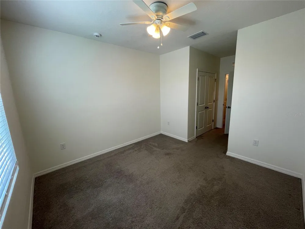 2883 PEONY PRAIRIE LANE Wesley Chapel, FL 33543