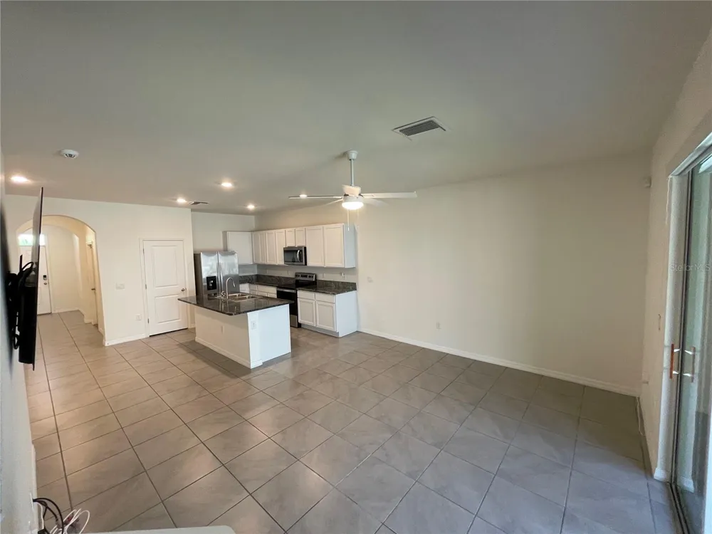 2883 PEONY PRAIRIE LANE Wesley Chapel, FL 33543
