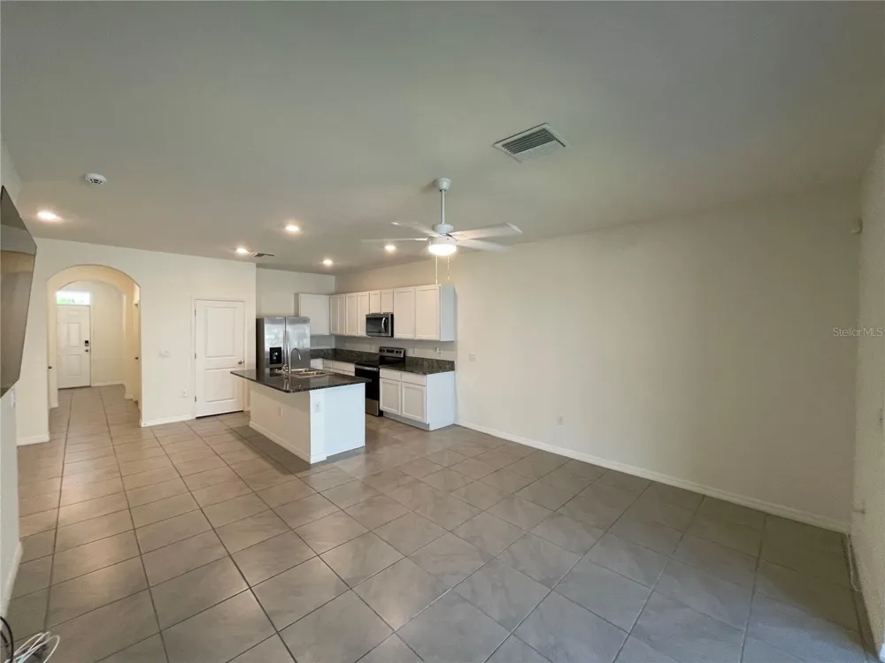 2883 PEONY PRAIRIE LANE Wesley Chapel, FL 33543