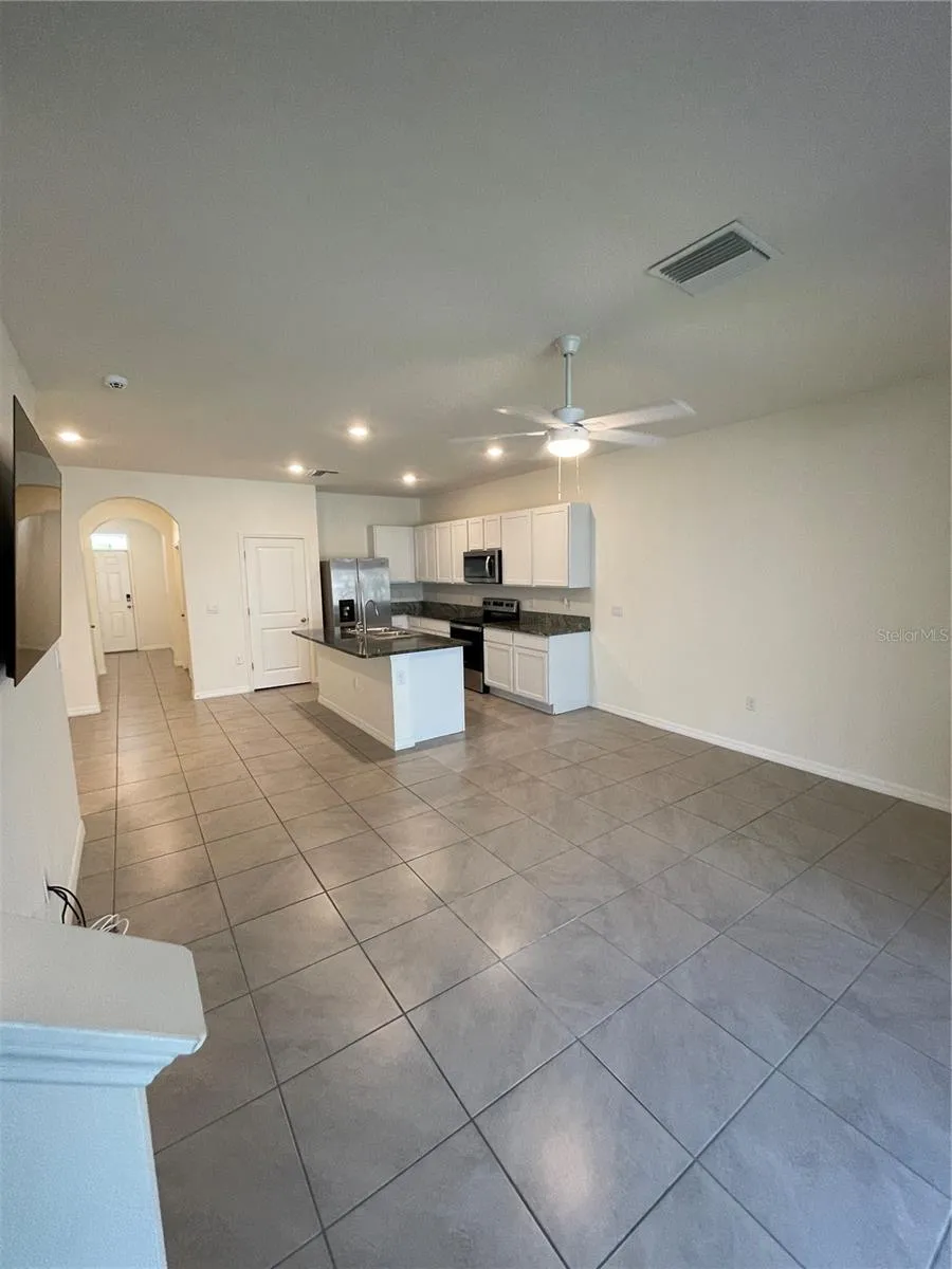 2883 PEONY PRAIRIE LANE Wesley Chapel, FL 33543
