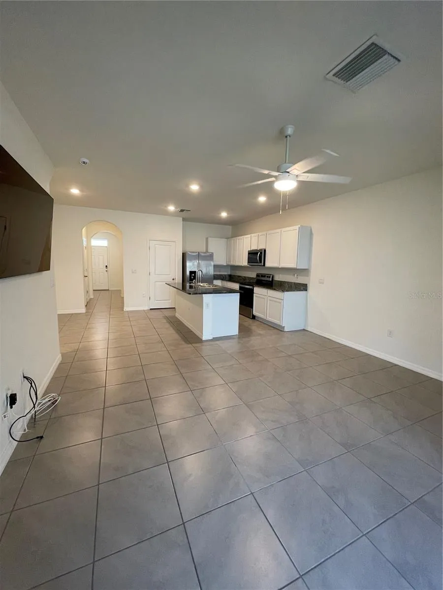2883 PEONY PRAIRIE LANE Wesley Chapel, FL 33543