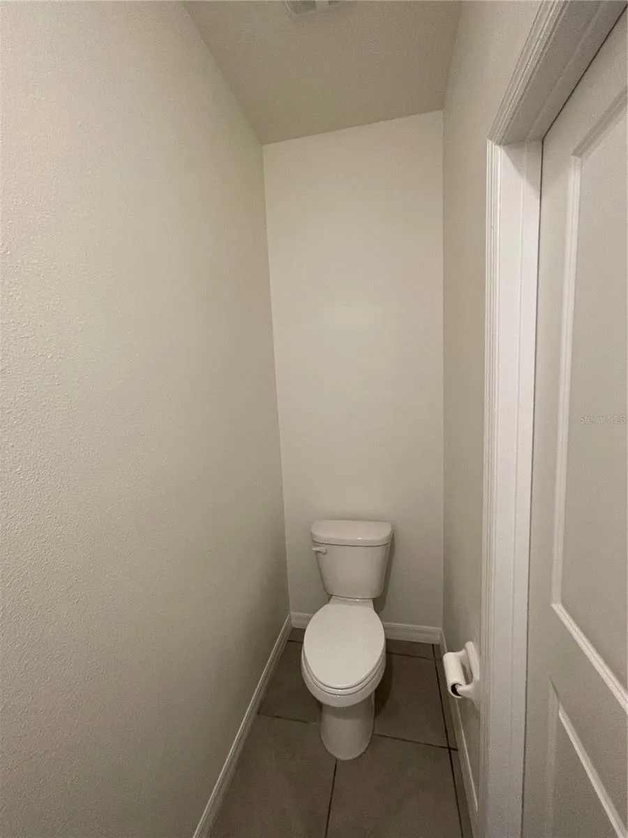 2883 PEONY PRAIRIE LANE Wesley Chapel, FL 33543