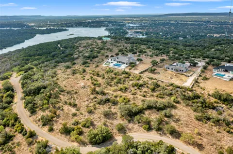 Lookout Mountain Mountain